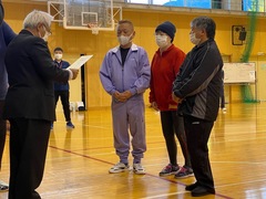 2021.11.7⑦IMG_3401