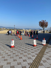 2021.11.15②IMG_3446