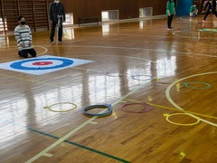 2021.11.16③IMG_3461