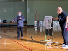 2021.11.23③IMG_3509