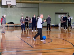 2021.11.23⑤IMG_3522