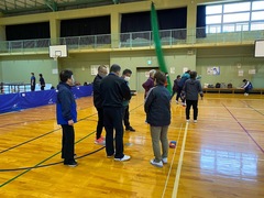 2021.11.24⑤IMG_3526