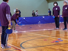 2021.11.24③IMG_3532