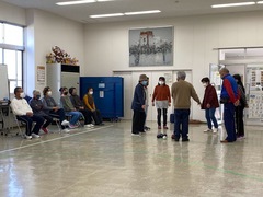 2021.11.25②IMG_3548
