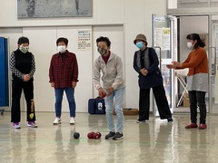 2021.11.25④IMG_3549