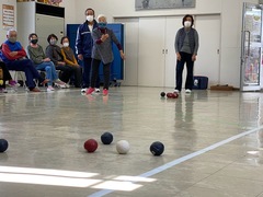 2021.11.25③IMG_3557