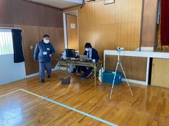 2021.12.14②IMG_3702