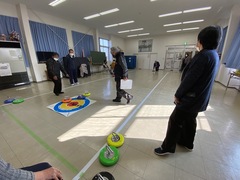 2022.1.27③IMG_4016