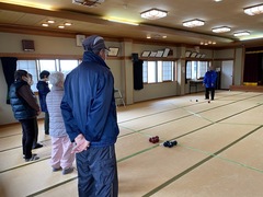 2022.2.14②IMG_4066