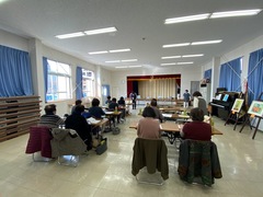 2022.3.3①IMG_4145