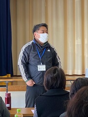 2022.3.3②IMG_4149