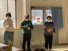 2022.3.3③IMG_4153