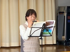 2022.3.3⑤IMG_4172