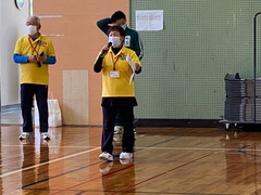 2022.4.25①IMG_4474