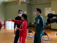 2022.4.25②IMG_4479