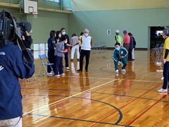 2022.4.25③IMG_4484