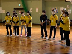 2022.4.25⑥IMG_4511