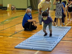 2022.6.4③IMG_4824