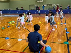2022.6.11④IMG_4901