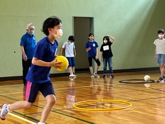 2022.6.11②IMG_4906