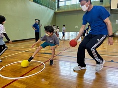 2022.6.11③IMG_4909