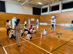 2022.6.20①IMG_4957 - コピー_LI