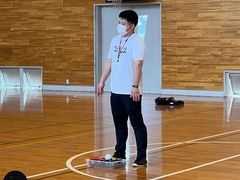 2022.6.20②.IMG_4959