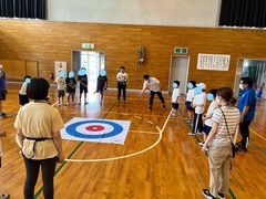 2022.6.20③IMG_4962 - コピー_LI