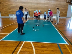 2022.6.20④IMG_4964 - コピー_LI