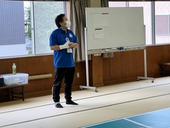 2022.6.27①IMG_5170