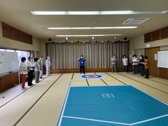 2022.6.27②IMG_5172