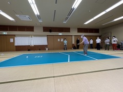 2022.6.27④IMG_5178