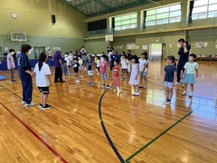 2022.7.2②IMG_5188