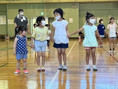 2022.7.2③IMG_5194