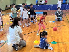 2022.7.2④IMG_5195 (2)