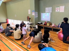 2022.7.2①IMG_5199 (2)
