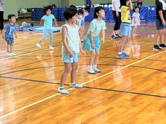 2022.7.9②IMG_5280 (2)