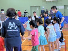 2022.7.9③IMG_5285 (2)
