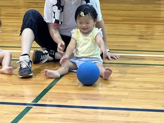2022.7.9⑤IMG_5289