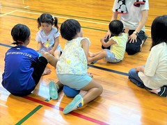 2022.7.9④IMG_5290 (2)