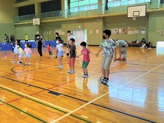 2022.7.16②IMG_5335 (2)