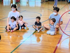 2022.7.16④IMG_5338 (2)