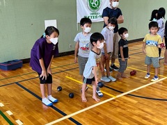 2022.8.27②IMG_5687