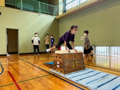 2022.9.4①IMG_5711