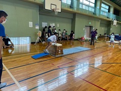 2022.9.3②IMG_5714
