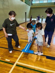 2022.9.3④IMG_5729
