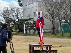 2022.10.24③IMG_6044