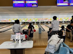 2022.11.26④IMG_6417