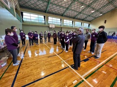 2022.11.30②IMG_6459