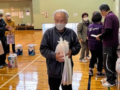 2022.11.30③IMG_6473